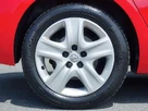 2014-vauxhall-zafira-tourer-14-exclusiv-small-7