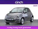 2023-fiat-500-10-dolcevita-small-2