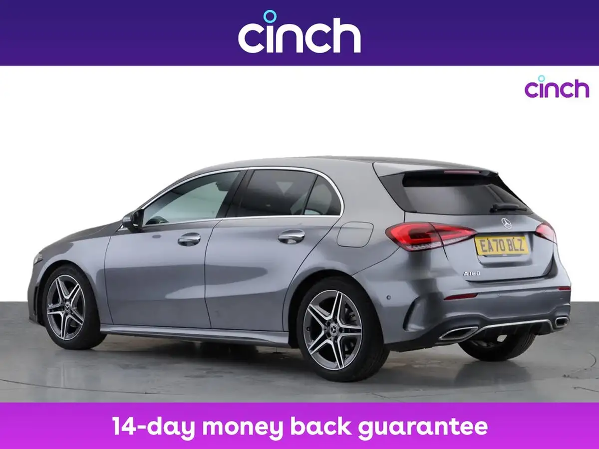 2020-mercedes-benz-a-class-13-a180-amg-line-premium-plus-hatchback-5d-7g-dct-big-5