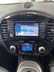 2013-nissan-juke-16-tekna-16v-1598cc-cvt-small-20
