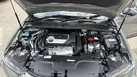 2024-ds-ds-4-e-tense-rivoli-small-17