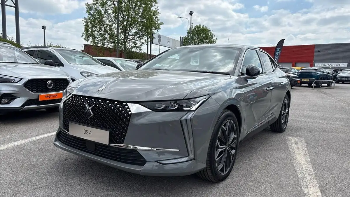 2024-ds-ds-4-e-tense-rivoli-big-6