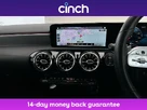 2020-mercedes-benz-a-class-13-a180-amg-line-premium-plus-hatchback-5d-7g-dct-small-16