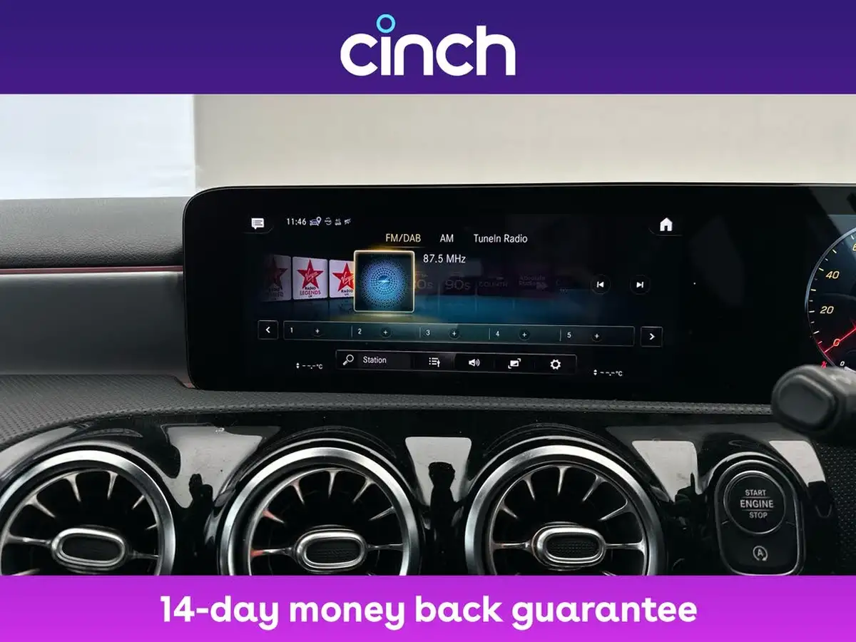 2020-mercedes-benz-a-class-13-a180-amg-line-premium-plus-hatchback-5d-7g-dct-big-33