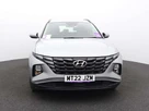 2022-hyundai-tucson-16-t-gdi-se-connect-150ps-small-1