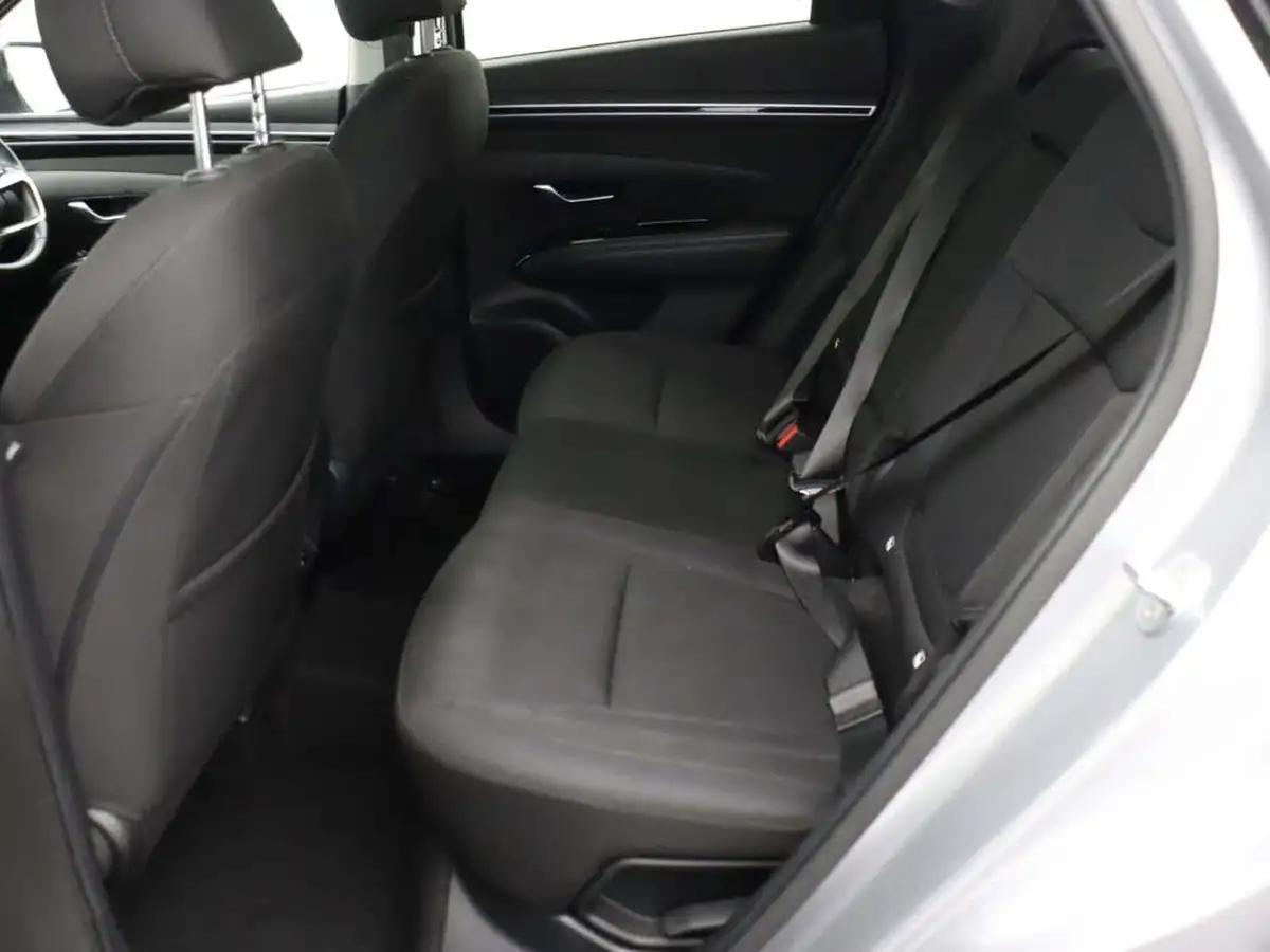 2022-hyundai-tucson-16-t-gdi-se-connect-150ps-big-14
