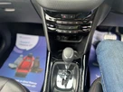 2017-peugeot-2008-suv-12-puretech-gt-line-110bhp-eat6-small-15