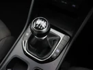 2022-hyundai-tucson-16-t-gdi-se-connect-150ps-small-29