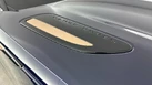 2022-land-rover-range-rover-velar-20-p400e-r-dynamic-hse-small-27