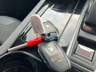 2021-peugeot-508-16-puretech-gt-line-225bhp-hybrid-e-eat8-small-63
