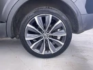 2016-renault-kadjar-15dci-signature-nav-energy-ss-small-21