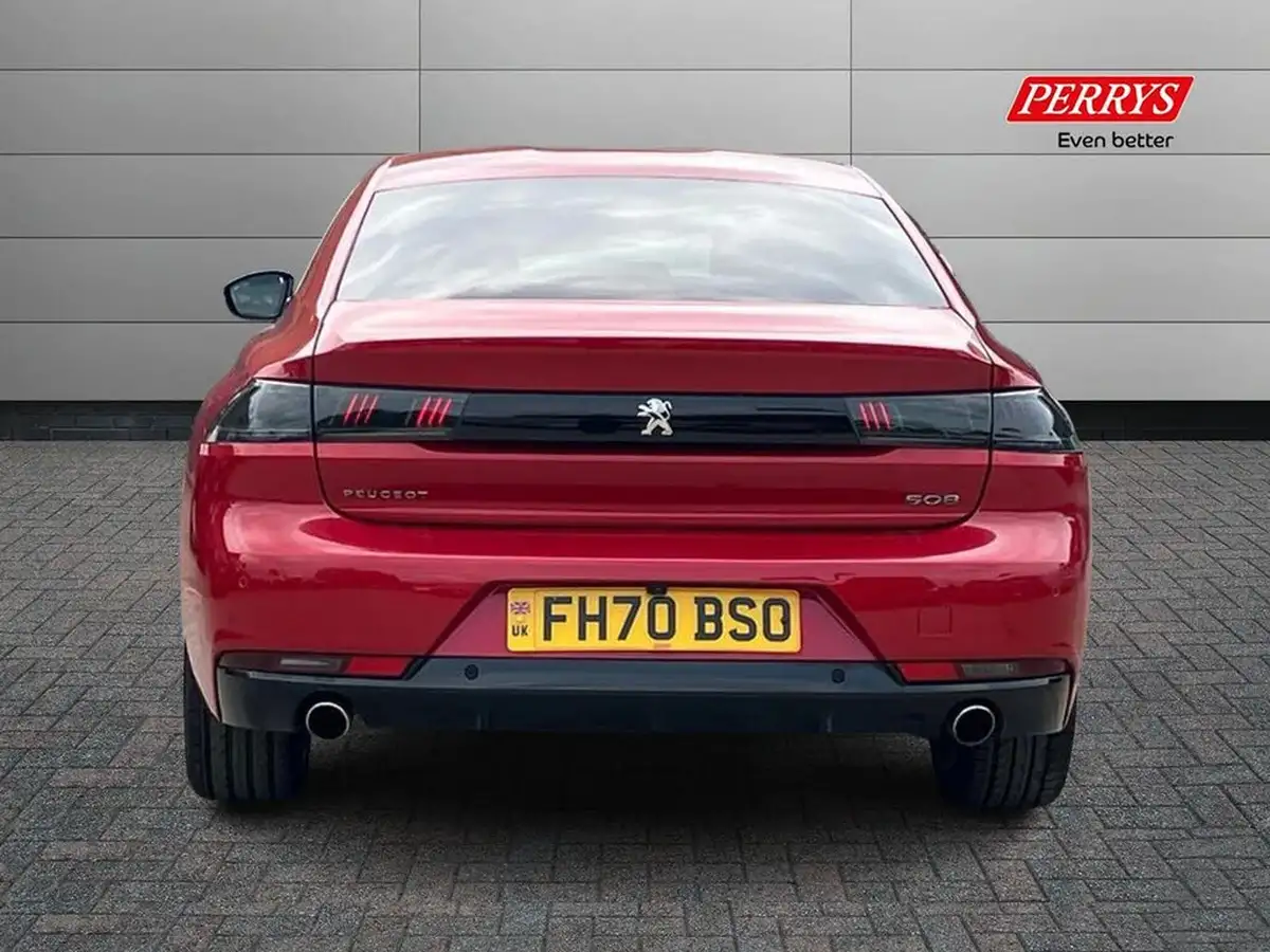 2021-peugeot-508-16-puretech-gt-line-225bhp-hybrid-e-eat8-big-4
