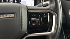 2022-land-rover-range-rover-velar-20-p400e-r-dynamic-hse-small-23