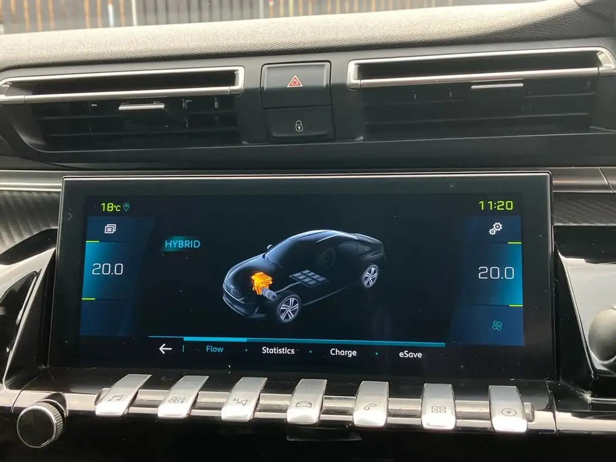 2021-peugeot-508-16-puretech-gt-line-225bhp-hybrid-e-eat8-big-52