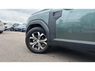 2025-dacia-duster-13-tce-expression-130bhp-station-wagon-5d-1199cc-small-31