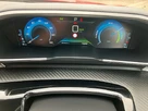 2021-peugeot-508-16-puretech-gt-line-225bhp-hybrid-e-eat8-small-15