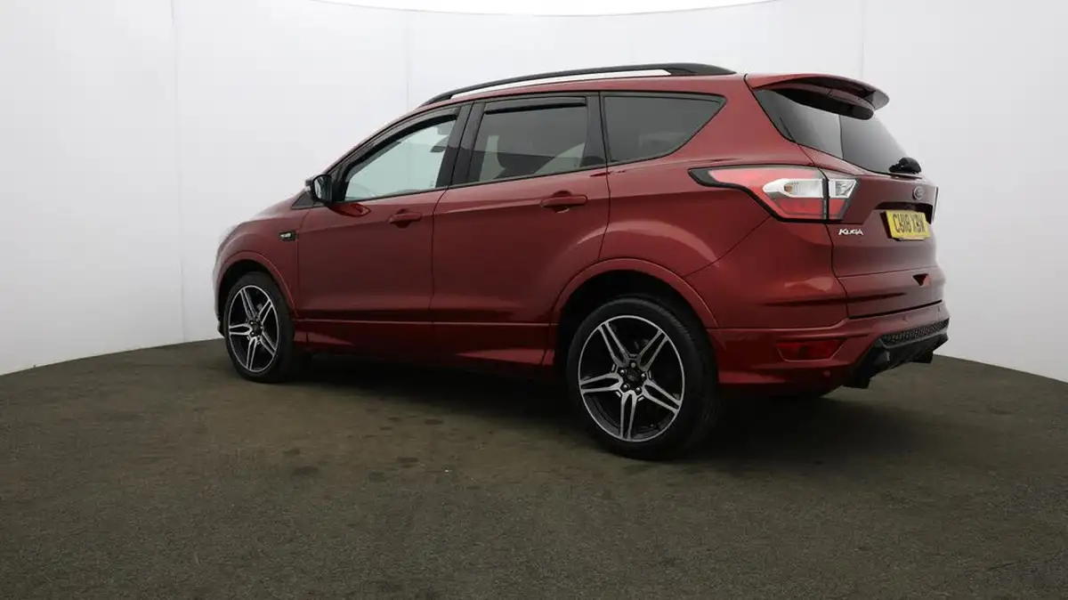 2018-ford-kuga-20tdci-st-line-150ps-big-67