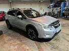 2013-subaru-xv-20i-se-lineartronic-small-5