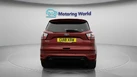 2018-ford-kuga-20tdci-st-line-150ps-small-6