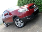 2010-nissan-qashqai-15td-acenta-small-0