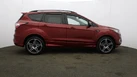 2018-ford-kuga-20tdci-st-line-150ps-small-54
