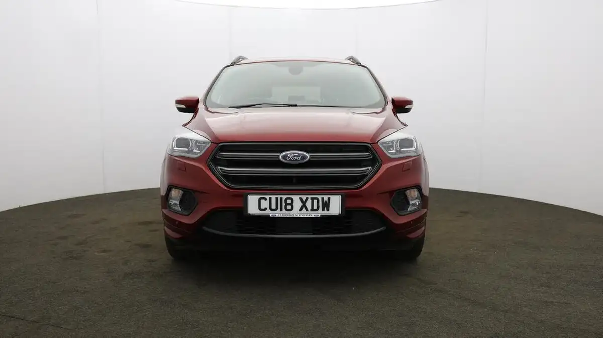 2018-ford-kuga-20tdci-st-line-150ps-big-43