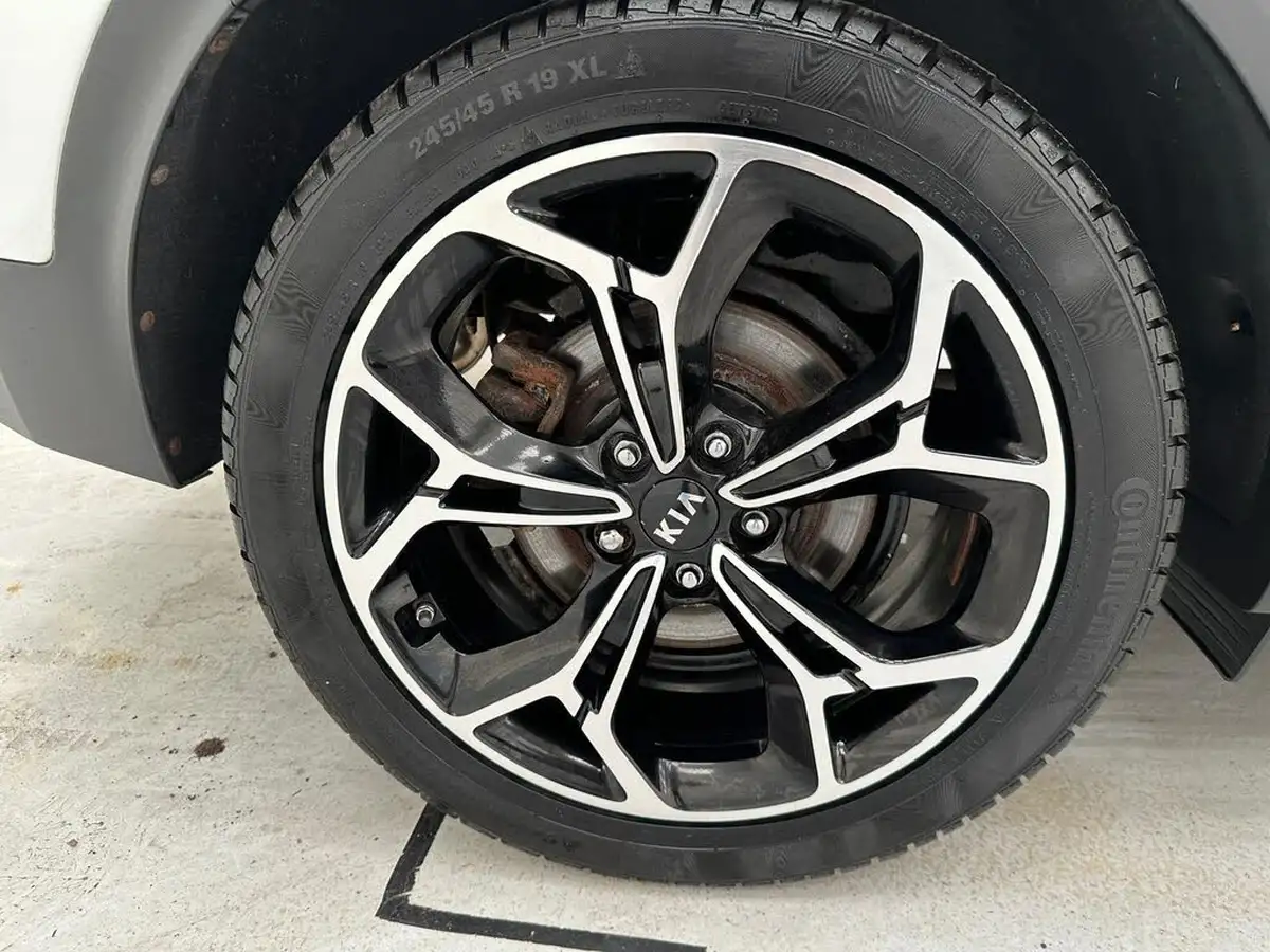 2019-kia-sportage-16crdi-gt-line-awd-dct-big-33