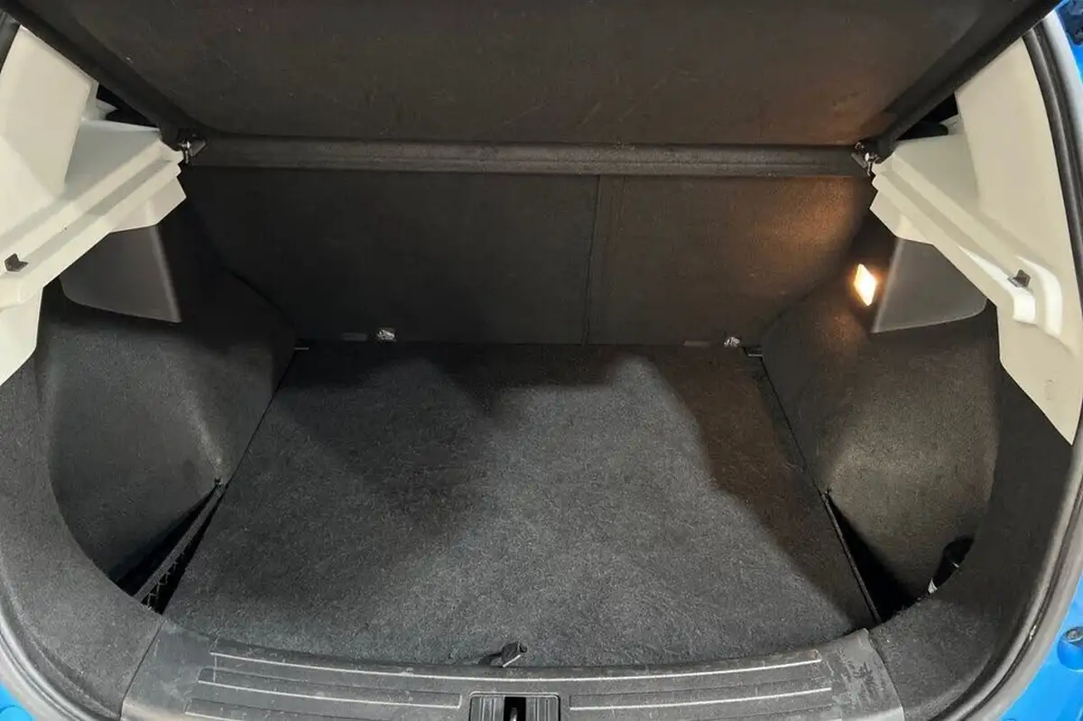2021-mg-zs-suv-15-vti-tech-excite-big-39