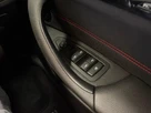 2018-bmw-x1-20td-xdrive20d-sport-ss-small-30