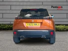 2022-peugeot-2008-suv-12-puretech-gt-premium-155bhp-small-16
