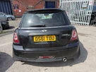 2011-mini-cooper-16td-cooper-d-avenue-hatchback-3d-1598cc-small-9
