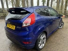 2014-ford-fiesta-10-zetec-s-small-30