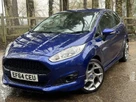2014-ford-fiesta-10-zetec-s-small-6