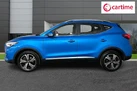 2021-mg-zs-suv-15-vti-tech-excite-small-2