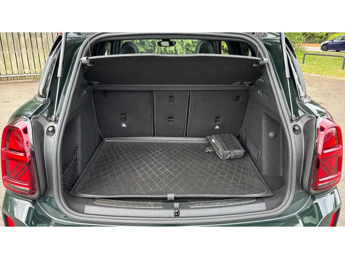 2023-mini-countryman-20-john-cooper-works-302bhp-premium-big-12