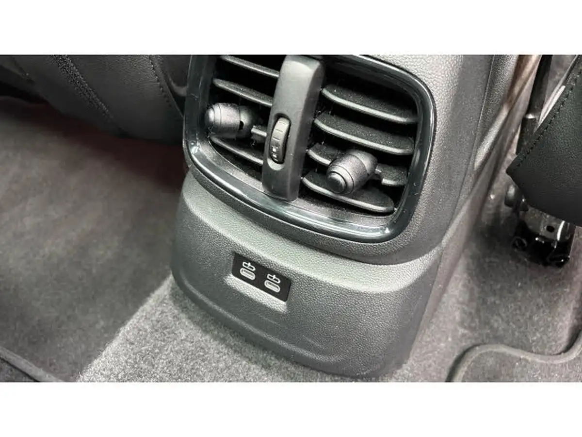 2023-mini-countryman-20-john-cooper-works-302bhp-premium-big-60