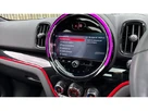 2023-mini-countryman-20-john-cooper-works-302bhp-premium-small-47