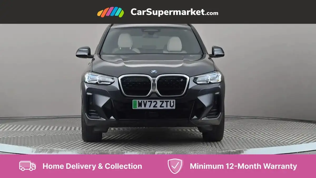 2022-bmw-ix3-e-m-sport-big-1