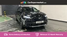 2019-ds-ds-7-crossback-12-puretech-performance-line-ss-small-1