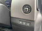 2024-ds-ds-4-e-tense-esprit-de-voyage-small-21