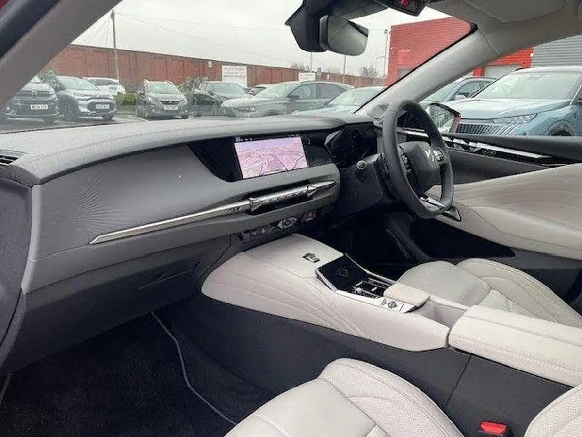2024-ds-ds-4-e-tense-esprit-de-voyage-big-10