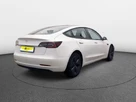 2021-tesla-model-3-e-standard-plus-small-4