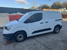 2021-vauxhall-combo-15cdti-edition-2000-100pseu6dt-small-9