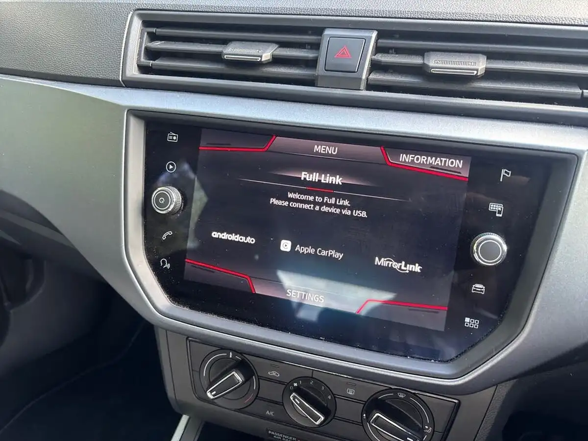 2018-seat-arona-10-tsi-se-technology-115ps-dsg-big-27