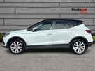 2018-seat-arona-10-tsi-se-technology-115ps-dsg-small-14