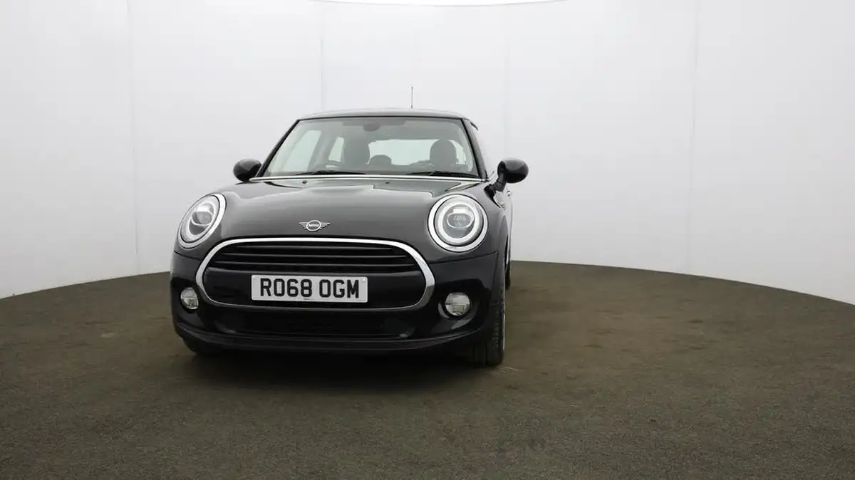 2018-mini-cooper-15td-cooper-d-series-ii-ss-hatchback-3d-dct-big-41