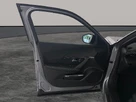 2022-peugeot-2008-suv-12-puretech-gt-small-29