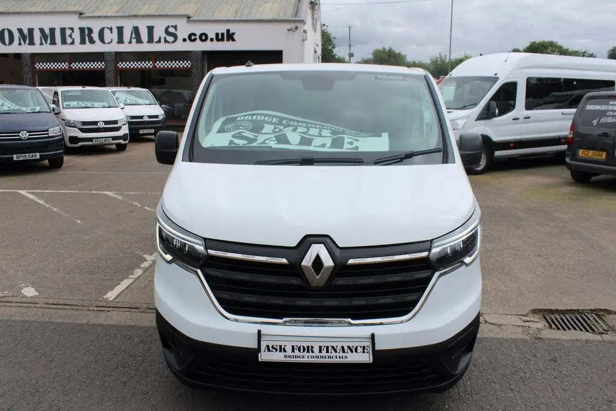 2022-renault-trafic-20dci-ll30-130-business-panel-big-7