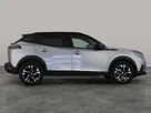 2022-peugeot-2008-suv-12-puretech-gt-small-5