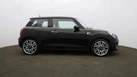 2018-mini-cooper-15td-cooper-d-series-ii-ss-hatchback-3d-dct-small-52